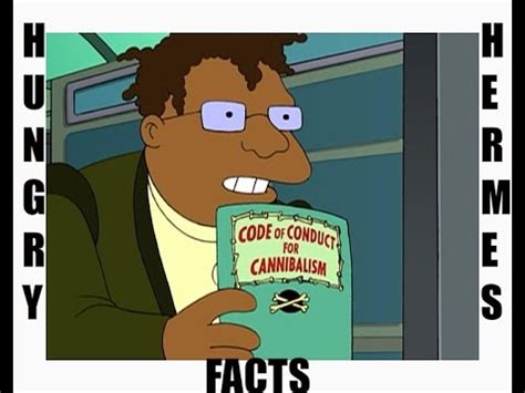 hermes conrad friday-off shenanigans|Hermes conrad futurama catchphrases.